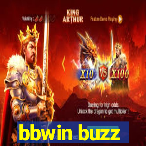 bbwin buzz